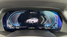 BMW X5 xDrive45e M Sport 5dr Auto Estate